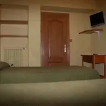 Hotel A Nieu