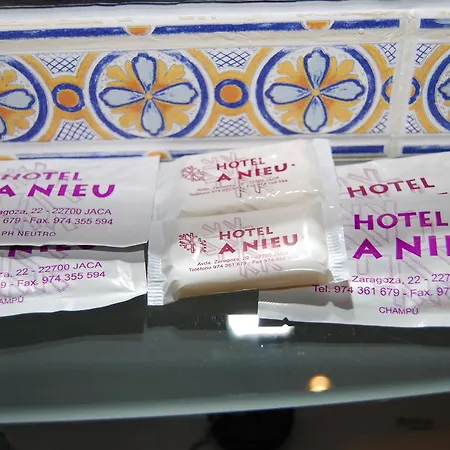 A Nieu جاكا