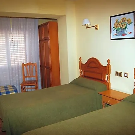A Nieu ホテル
