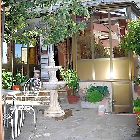 A Nieu فندق جاكا