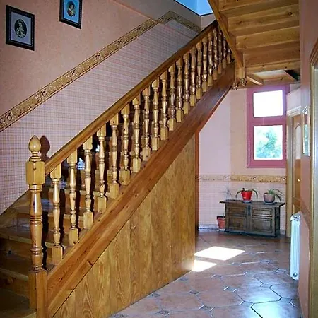 A Nieu * جاكا