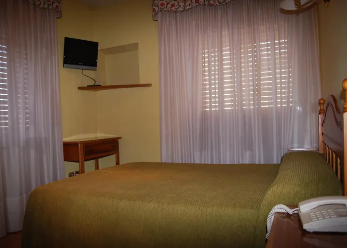 A Nieu 호텔 하카