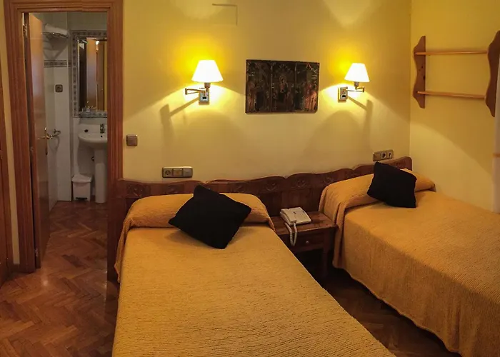 亚尼乌酒店 酒店 哈卡