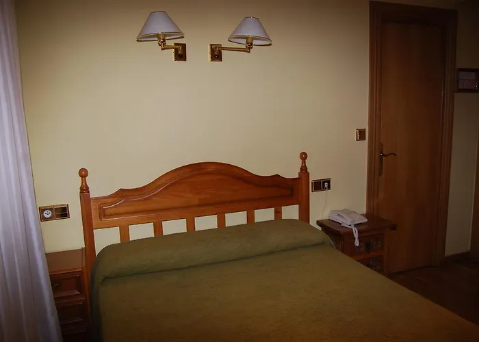 酒店 亚尼乌酒店 哈卡