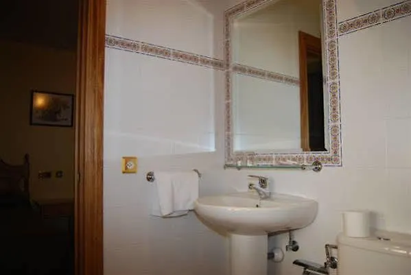 亚尼乌酒店 酒店 哈卡