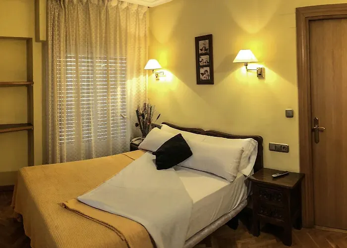 亚尼乌酒店 酒店 *