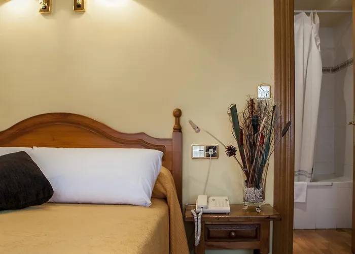 亚尼乌酒店 哈卡