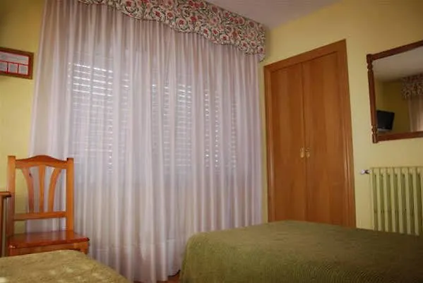 酒店 亚尼乌酒店 哈卡